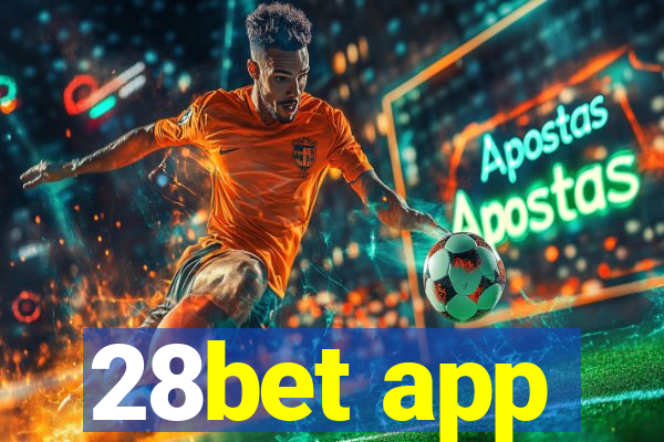 28bet app